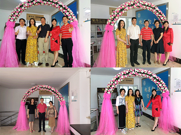 1529544016128140E090.png 01-1529117469-216642-(1).png