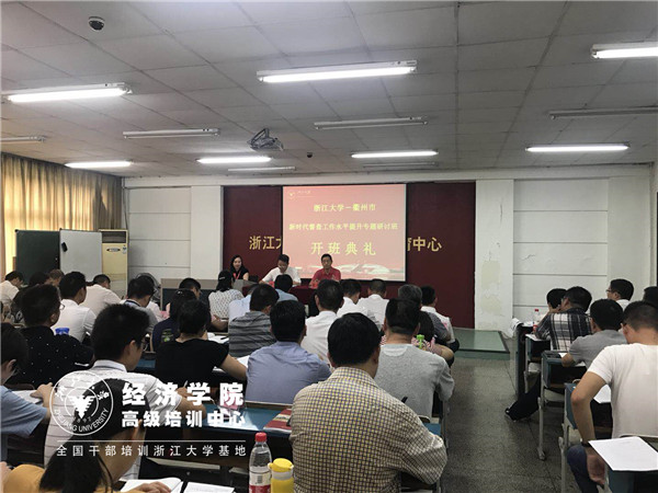 1533259184137116D9FF.jpg image002_副本.jpg