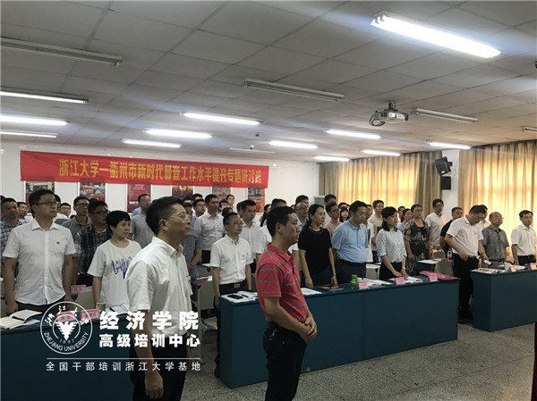 1533259197333625pCE7.jpg image007_副本.jpg