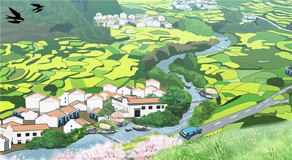 15332759179207072D08.jpg 微信圖片_20180803135159_副本.jpg