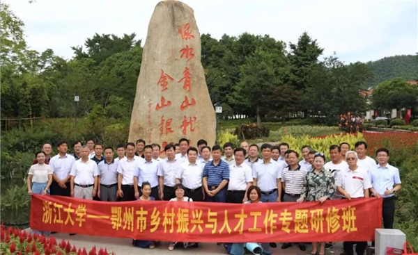 15332759357857177406.jpg 微信圖片_20180803135543_副本.jpg