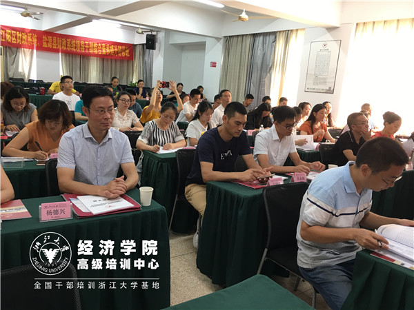 15348130065795954B2E.jpg image001_副本.jpg