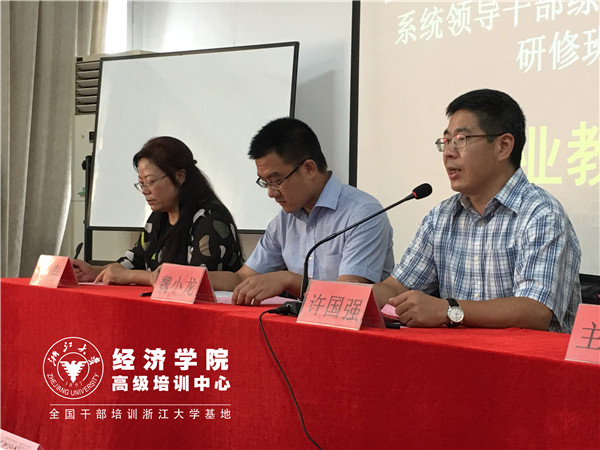 15348130155121216BB7.jpg image003_副本.jpg