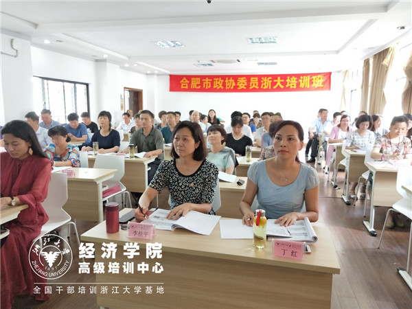 15348140471233802AB0.jpg image001_副本.jpg