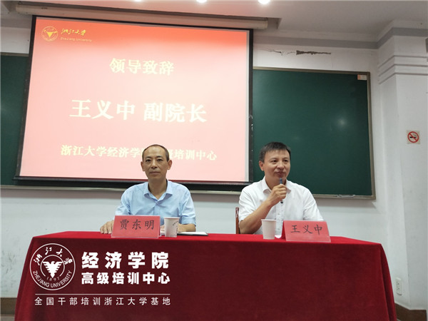 15348140557038274B39.jpg image002_副本.jpg