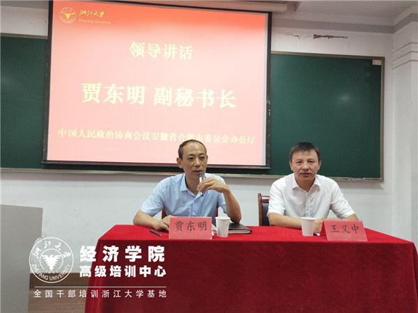 153481406211213265E6.jpg image003_副本.jpg