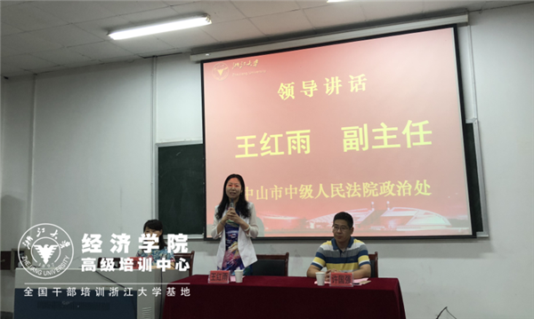 1534821868398947823C.png image003_副本.png