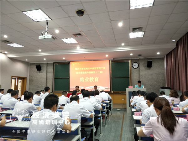 1534832674115144674F.jpg image005_副本_副本.jpg