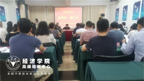 15348333141052472B35.png image001_副本.png