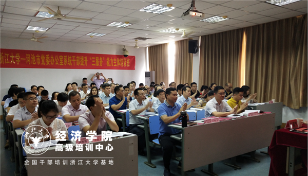 1534835222845574449B.png image003_副本.png