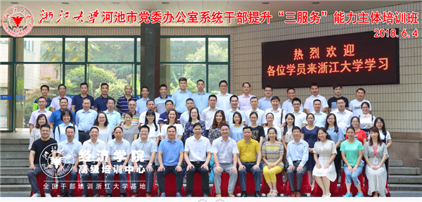 15348352317780576AE1.png image005_副本.png