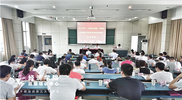 153501022413236598F7.jpg 微信圖片_20180823133740_副本.jpg