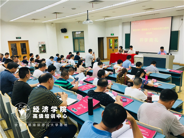 15362269411084353B16.jpg image005_副本.jpg