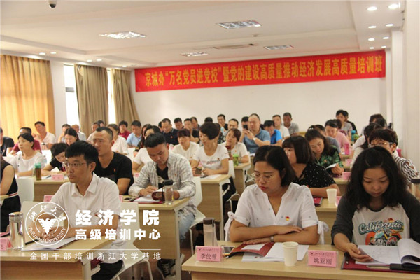 1536628263758521E875.jpg image005_副本.jpg