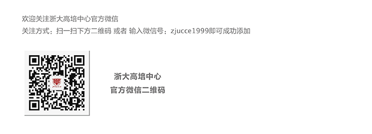 15383028721359936CB0.gif 官微宣傳-01.gif