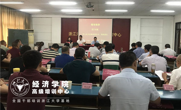 1539651693131427CC18.jpg image003_副本.jpg