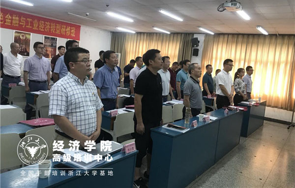 1539651701784297EA7F.jpg image007_副本.jpg