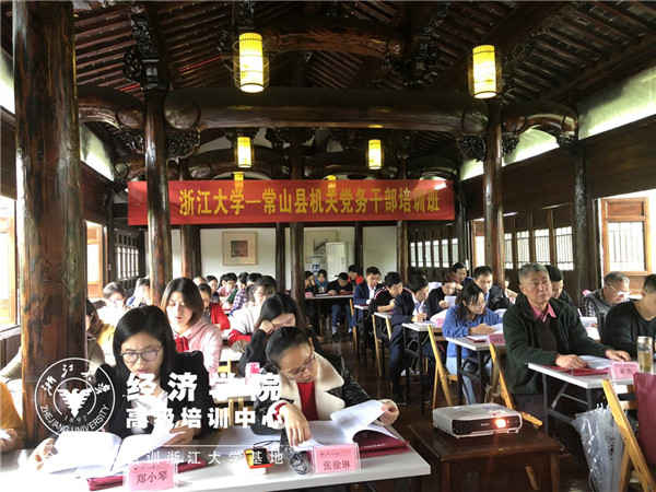 1541050040263741DB63.jpg image003_副本.jpg