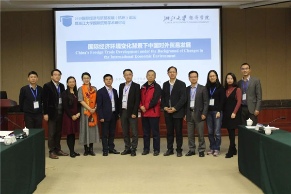 1547027444482902CEBC.jpg 微信圖片_20190109174919_副本.jpg