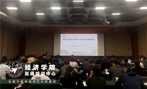 1553247928655287DC50.jpg 圖片3_副本_副本.jpg