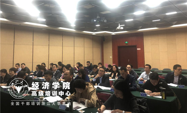 1553247934610276F111.jpg 圖片4_副本_副本.jpg