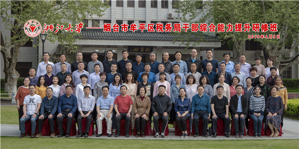 155497562013100556EA.png 圖片1_副本_副本.png