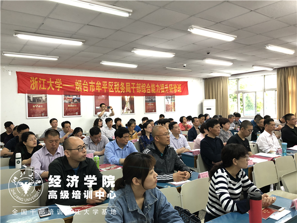 15549756347350688CA2.png 圖片3_副本1_副本.png