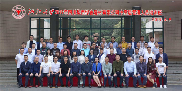 15550325561142141E24.jpg IMG_4048_副本.jpg