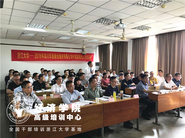 155503256510746741EA.png 圖片2_副本_副本.png