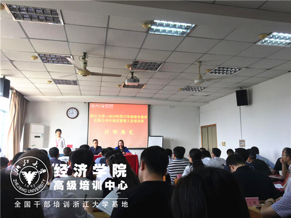 1555032598827199C07F.png 圖片3_副本_副本.png