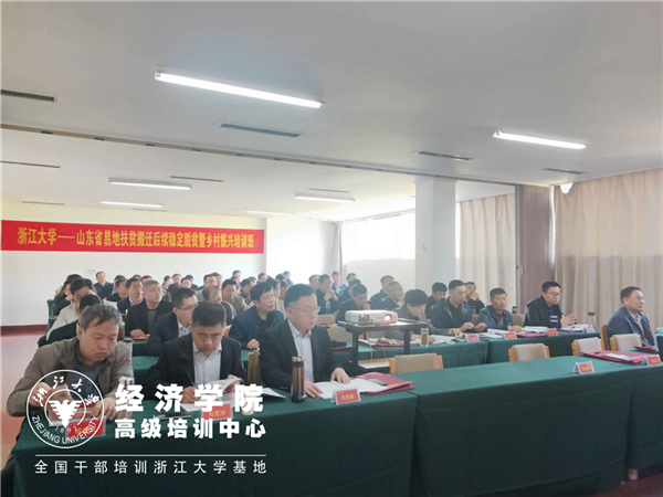 15555046185407373606.png 圖片3_副本_副本.png