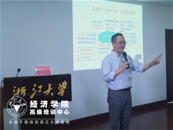 155550462595827452B7.png 圖片4_副本_副本.png