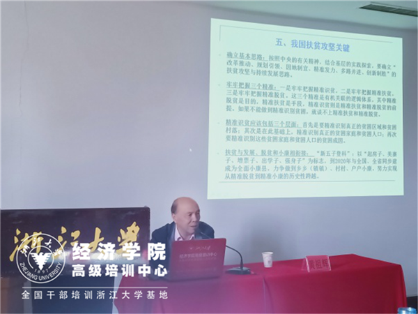 15555046321375816B32.png 圖片5_副本_副本.png