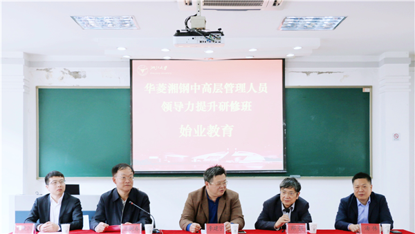 15560925352442481C52.png 圖片1_副本.png