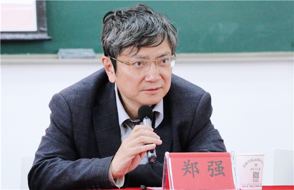 15560925431124293AF7.png 圖片2_副本.png