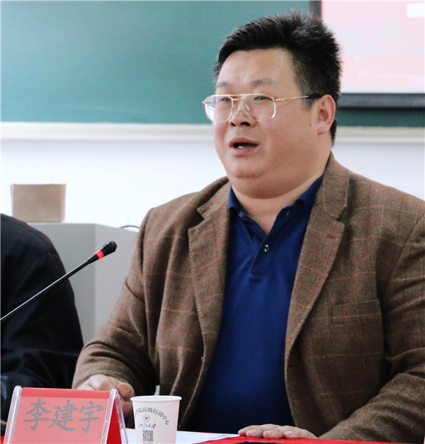 15560925501317635769.png 圖片3_副本.png