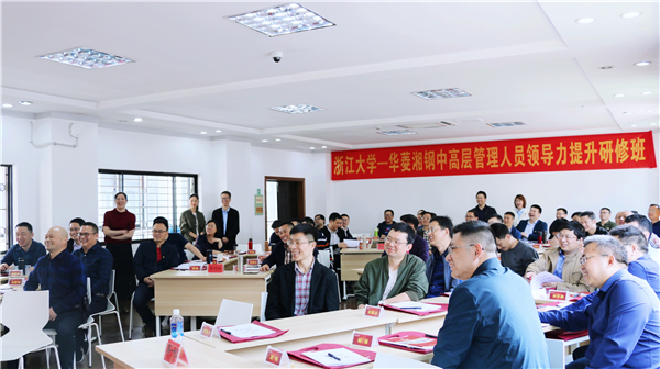 155609266766449620C2.png 圖片6_副本.png