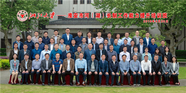 1556269004100225CFFC.jpg image001_副本.jpg