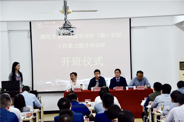 1556269028822294301E.jpg image003_副本.jpg