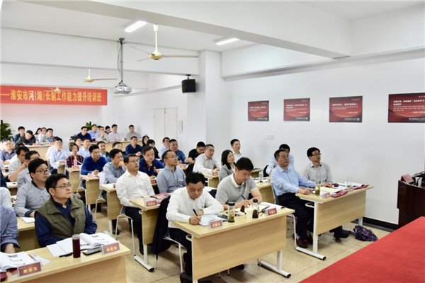 15562690422472606662.jpg image005_副本.jpg