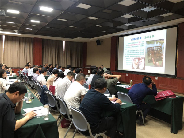 155626905561982997B4.jpg image007_副本.jpg