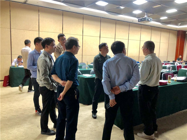 1556269065101486BFDE.jpg image009_副本.jpg