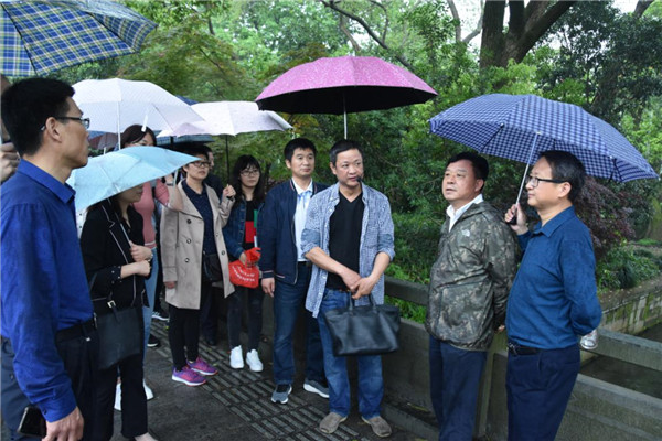 1556269072223334D8B6.jpg image011_副本.jpg