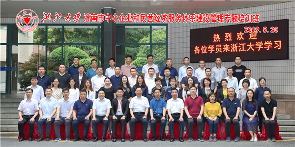 15585926354284679BF3.jpg image001_副本1.jpg