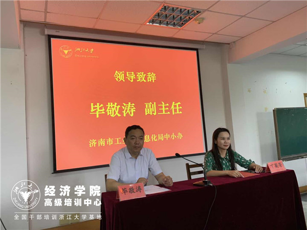 1558592649126354D0BD.jpg image005_副本1.jpg