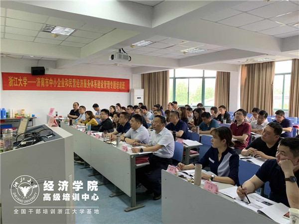 1558592658119602F463.jpg 微信圖片_20190521164152_副本1.jpg