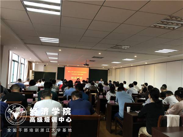 156041840176686995CB.jpg image001_副本1.jpg