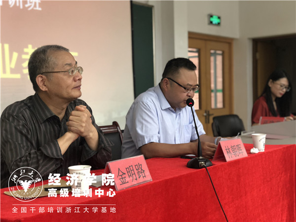 1561010592382294AF69.jpg image003_副本1.jpg