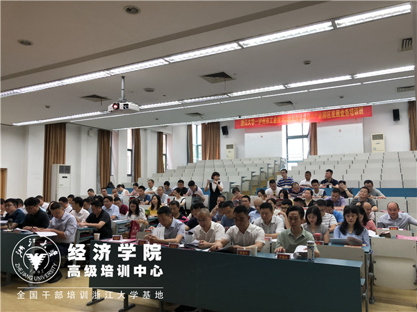 1561010603123987DFA4.jpg image005_副本1.jpg