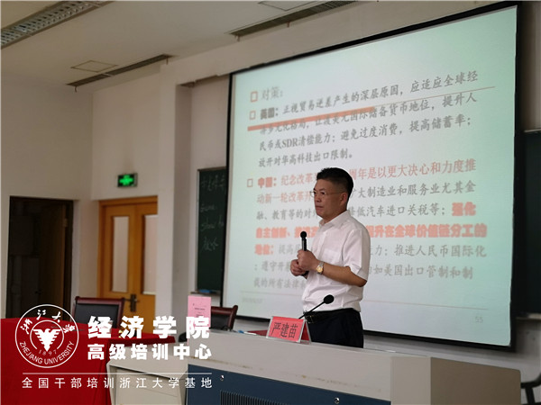 1561010610247346FD3F.jpg image007_副本1.jpg